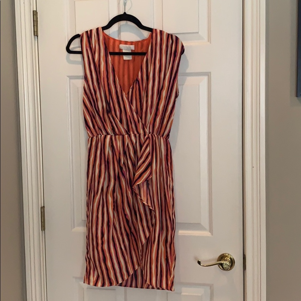 Cute dress
